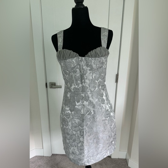 🌺🌺 - Picture 2 of 4